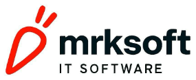 MRKsoft